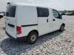 2017 Chevrolet City Express Lt for Sale in Barberton, OH - Minor Dent/Scratches