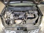 2012 Nissan Rogue S იყიდება Chalfont-ში, PA - Rear End