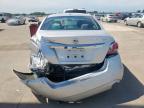 2015 Nissan Altima 2.5 for Sale in Grand Prairie, TX - Rear End