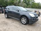 Midway, FL에서 판매 중인 2014 Chevrolet Equinox Lt - Vandalism