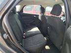 2016 Ford Focus Se   for Sale in Chambersburg, PA - Side