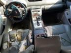 2006 Infiniti G35 3.5L zu verkaufen in Sacramento, CA - Front End