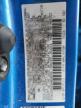 2009 Toyota Tacoma Double Cab de vânzare în West Palm Beach, FL - Mechanical