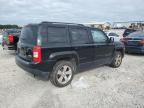 2014 Jeep Patriot Latitude for Sale in Madisonville, TN - Side