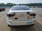 2021 Honda Insight Ex for Sale in Louisville, KY - Front End