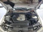 2011 Bmw 335 D   for Sale in Sandston, VA - Mechanical