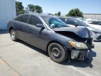 2007 Toyota Camry Ce for Sale in Sacramento, CA - Front End