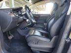 2017 Tesla Model X  for Sale in Hayward, CA - Front End
