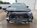 2024 TOYOTA HIGHLANDER HYBRID XLE   for sale at Copart ON - TORONTO