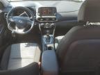2020 Hyundai Kona Sel en Venta en Kansas City, KS - All Over