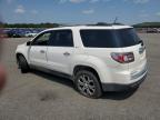 2013 Gmc Acadia Slt-1 للبيع في Brookhaven، NY - Front End