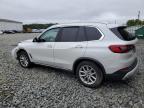 2020 Bmw X5 Xdrive40I   for Sale in Windsor, NJ - Front End