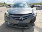 2011 Mazda 6 I продається в Littleton, CO - Front End