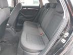 2015 AUDI A3 SE TECH for sale at Copart WESTBURY
