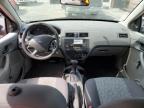 2005 Ford Focus Zx4 for Sale in Arlington, WA - Side