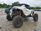 2022 POLARIS RZR TURBO R ULTIMATE   for sale at Copart AR - FAYETTEVILLE