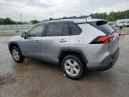 2019 Toyota Rav4 Xle for Sale in Louisville, KY - Side
