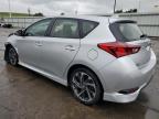 Littleton, CO에서 판매 중인 2018 Toyota Corolla Im  - Front End