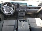 2007 Honda Ridgeline Rts zu verkaufen in Magna, UT - Front End