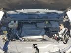 2021 Chrysler Pacifica T 3.6L for Sale in Martinez, CA - Vandalism