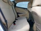 2014 Hyundai Accent Gls   продається в Temple, TX - Front End