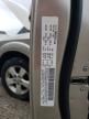 2009 Dodge Journey Sxt for Sale in Northfield, OH - Normal Wear