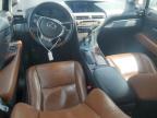 2013 Lexus Rx 350 Base იყიდება Fredericksburg-ში, VA - Front End