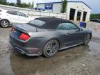 2018 Ford Mustang  for Sale in Savannah, GA - Front End