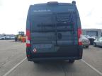 2024 FIAT DUCATO for sale at Copart NEWBURY