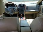 2006 Cadillac Srx  for Sale in Spartanburg, SC - Minor Dent/Scratches