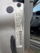 2005 Jeep Grand Cherokee Laredo продається в Houston, TX - Front End