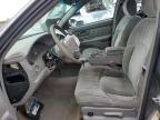 2005 Buick Century Custom zu verkaufen in Windham, ME - Front End