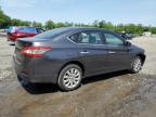 Marlboro, NY에서 판매 중인 2014 Nissan Sentra S - Front End