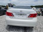 2008 Lexus Es 350 for Sale in Ellenwood, GA - Front End