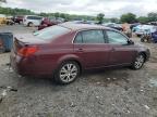 2008 Toyota Avalon Xl for Sale in Baltimore, MD - Rear End