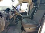 2016 Ram Promaster 1500 1500 Standard на продаже в San Antonio, TX - Minor Dent/Scratches