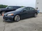 2013 Acura Ilx 20 Tech for Sale in Windsor, NJ - Front End