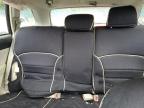2014 Subaru Outback 2.5I Premium   للبيع في Graham، WA - Front End