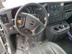 2022 Gmc Savana Cutaway G3500 en Venta en Sikeston, MO - Front End