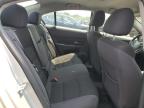 New Britain, CT에서 판매 중인 2013 Chevrolet Cruze Lt - Front End