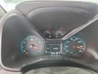2018 Gmc Canyon  for Sale in Cartersville, GA - Normal Wear