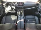 2021 Nissan Rogue Sv for Sale in Littleton, CO - Front End