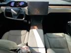 2023 Tesla Model X  na sprzedaż w Los Angeles, CA - Front End