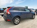 2013 Volvo Xc60 3.2 for Sale in Temple, TX - Front End