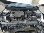 2016 Hyundai Sonata Sport for Sale in Marlboro, NY - Front End