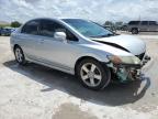 2009 Honda Civic Lx-S for Sale in West Palm Beach, FL - Front End