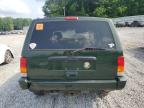1997 Jeep Cherokee Country   продається в Grenada, MS - All Over