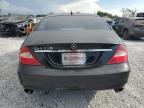 2007 Mercedes-Benz Cls 550 for Sale in Riverview, FL - Normal Wear