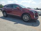 2018 Cadillac Xt5 Luxury for Sale in Lebanon, TN - Front End