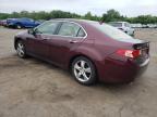 2012 Acura Tsx  იყიდება New Britain-ში, CT - Side